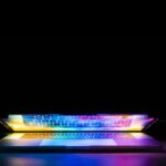 keyboard, computer, technology-5017973.jpg