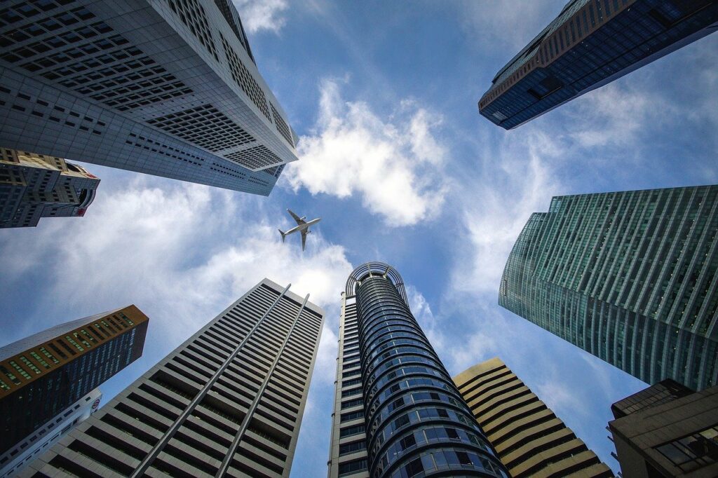 skyscrapers, singapore, city-3184798.jpg