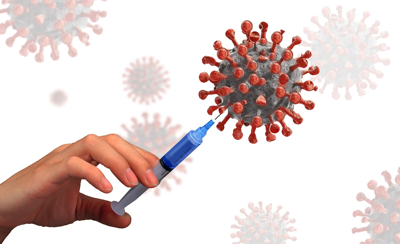 virus, injection, splash-5768628.jpg