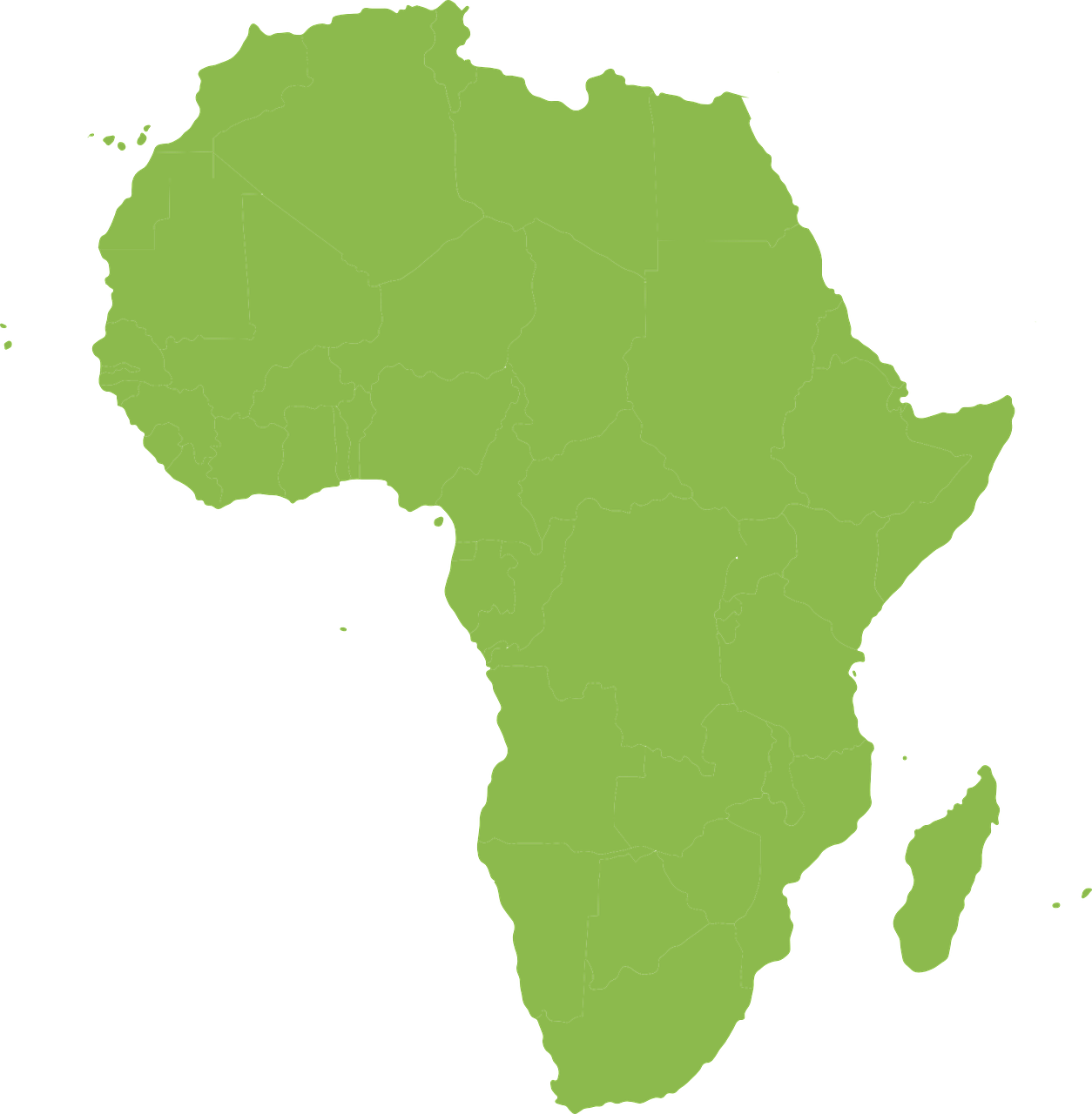 map, africa, continent-307196.jpg